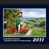 00-Kalender-2011.jpg