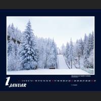01-Kalender-2011.jpg