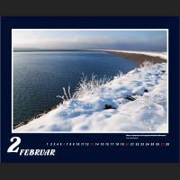 02-Kalender-2011.jpg