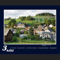 03-Kalender-2011.jpg
