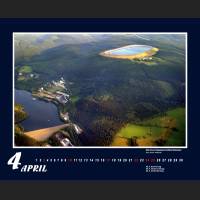 04-Kalender-2011.jpg