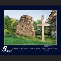 05-Kalender-2011.jpg