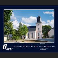 06-Kalender-2011.jpg