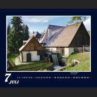 07-Kalender-2011.jpg