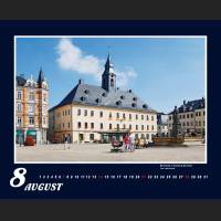 08-Kalender-2011.jpg