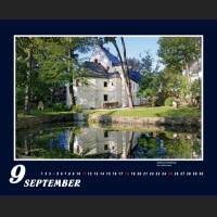 09-Kalender-2011.jpg