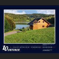 10-Kalender-2011.jpg