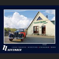 11-Kalender-2011.jpg