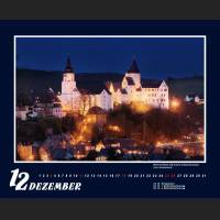 12-Kalender-2011.jpg