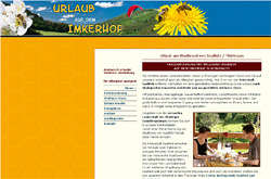 Kalender 2011 mit Fotos aus der Saaleregion