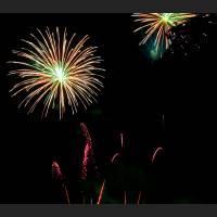 Stausee_in_Flammen-10.jpg