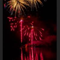 Stausee_in_Flammen-11.jpg