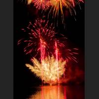 Stausee_in_Flammen-13.jpg