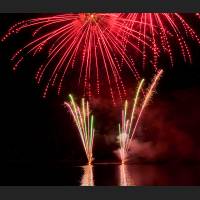 Stausee_in_Flammen-14.jpg