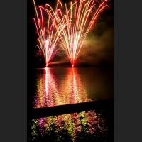 Stausee_in_Flammen-16.jpg
