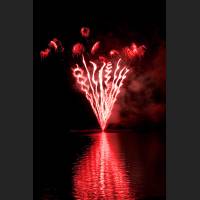 Stausee_in_Flammen-17.jpg