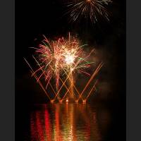 Stausee_in_Flammen-23.jpg