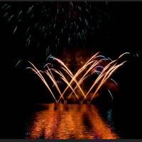 Stausee_in_Flammen-24.jpg