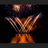 Stausee_in_Flammen-25.jpg