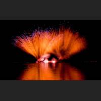 Stausee_in_Flammen-30.jpg