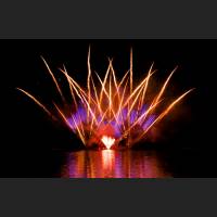 Stausee_in_Flammen-31.jpg