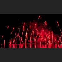Stausee_in_Flammen-5.jpg