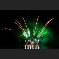 Stausee_in_Flammen-6.jpg