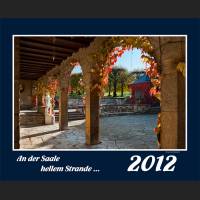 00-Kalender-2012-2.jpg