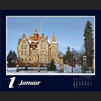 01 Kalender 2012 neu.jpg