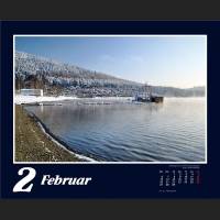02 Kalender 2012 neu.jpg