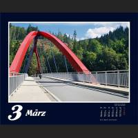 03 Kalender 2012 neu.jpg