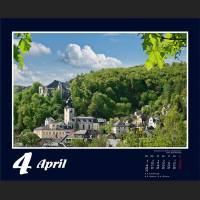 04 Kalender 2012 neu2.jpg