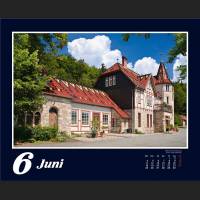 06 Kalender 2012 neu.jpg