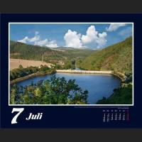 07 Kalender 2012 neu.jpg