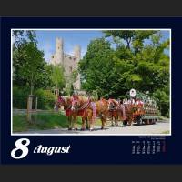 08 Kalender 2012 neu.jpg