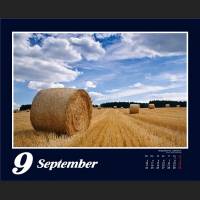 09 Kalender 2012 neu.jpg