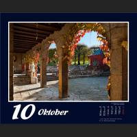 10 Kalender 2012 neu.jpg