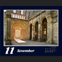 11 Kalender 2012 neu.jpg
