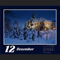 12 Kalender 2012 neu.jpg