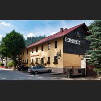 gasthaus.jpg