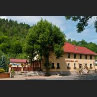 gasthaus2.jpg