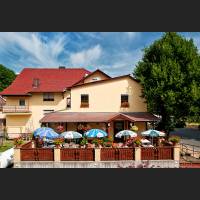 gasthaus3.jpg
