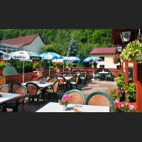 gasthaus4.jpg