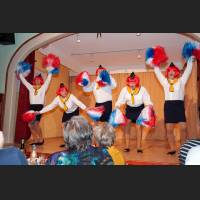 Theater2010-1032.jpg