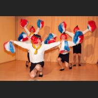 Theater2010-1035.jpg