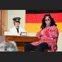 Theater2010-1036.jpg