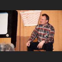 Theater2010-1042.jpg
