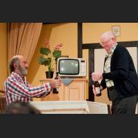 Theater2010-1060.jpg