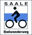 Gasthaus "Zur Linde" Eichicht - direkt am Saale-Radwanderweg gelegen